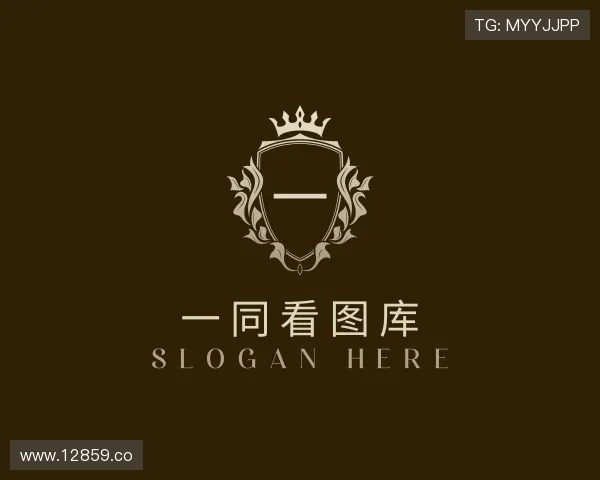 关于一同看图库